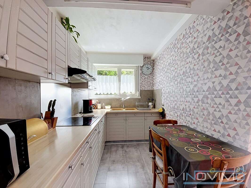 Maison 125 m² à Dunkerque  - photo 5
