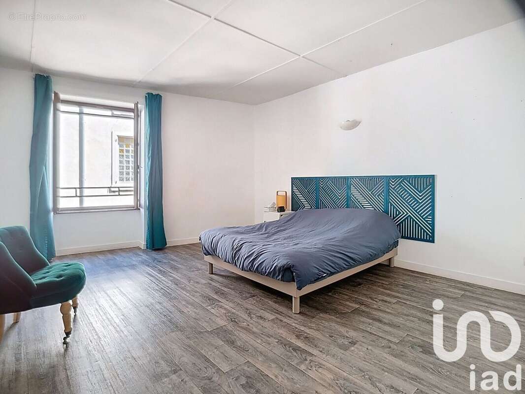 Photo 4 - Maison à TAIN-L'HERMITAGE