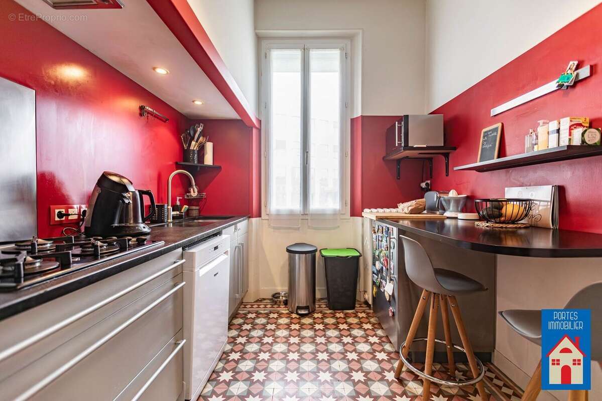 Maison à ALBI