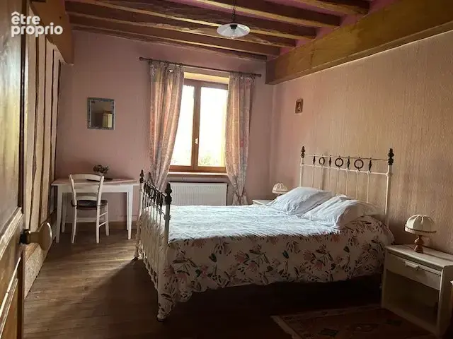 Maison 14 pièces 420 m² à vendre à Besse-Sur-Braye (72310) - photo 7