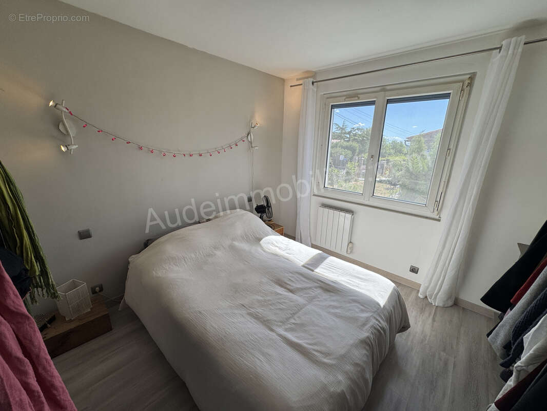 Maison avec jardin et très belle vue - photo 10