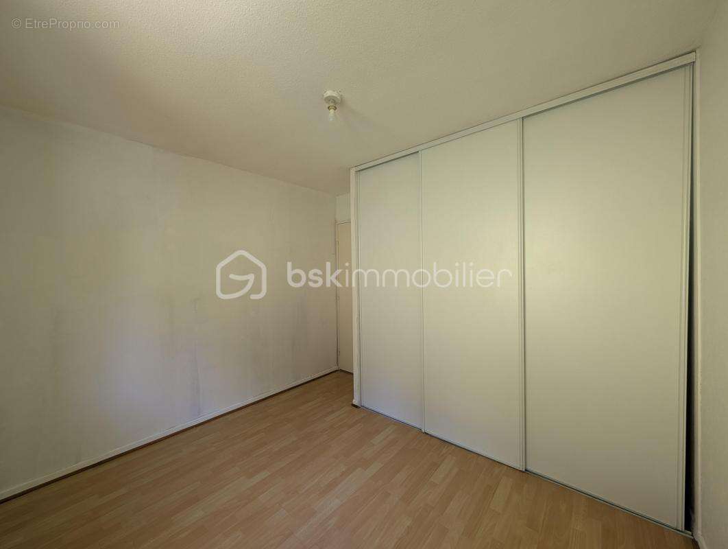Rumilly --- maison --- garage --- terrasse --- calme --- proche des commodites - photo 13