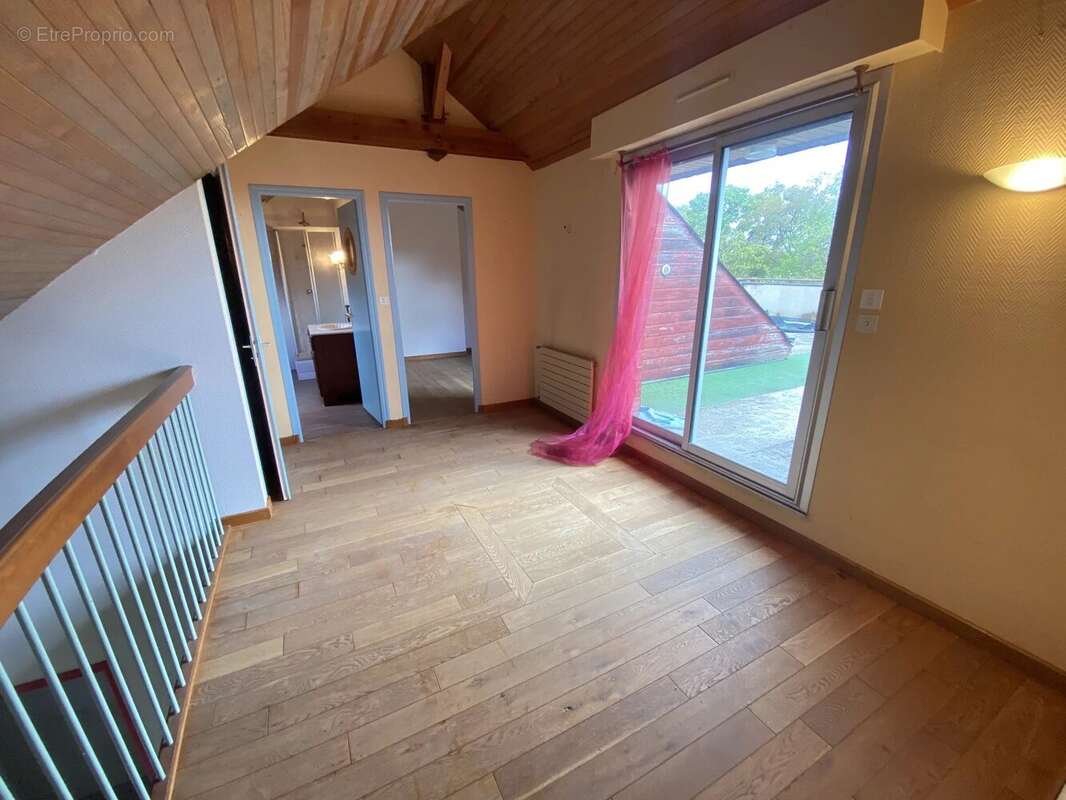 Vente Maison Carentoir - photo 14