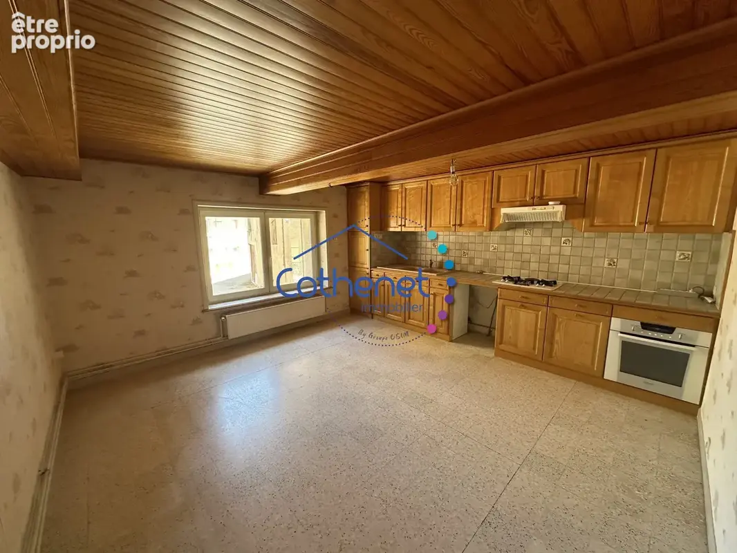 Maison 9 pièces 210 m² à vendre à Coutouvre (42460) - photo 2