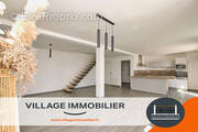 Maison à BALAN