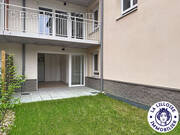 Appartement à WASQUEHAL