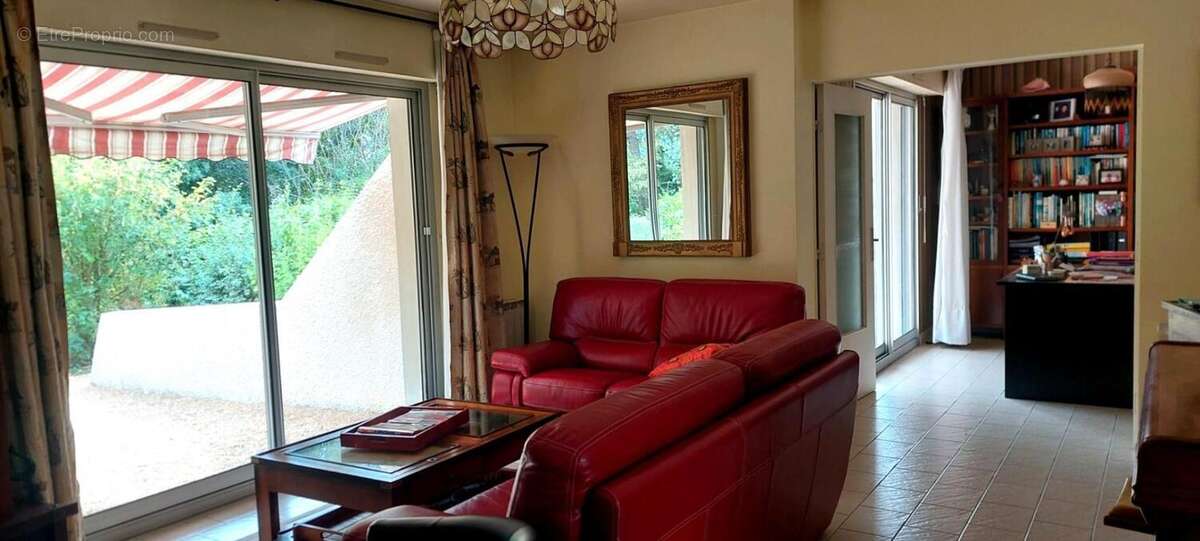 Maison à vendre 7 pièces MONTREUIL JUIGNE (49) - photo 5