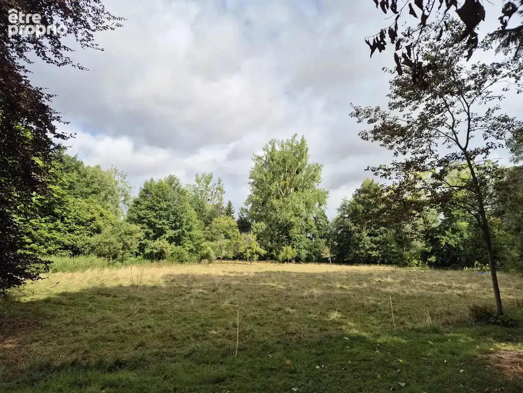 A 2 minutes de Londinières - photo 3