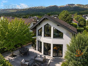 Maison à THOIRY