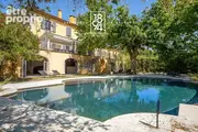 Maison à LA TOUR-D'AIGUES