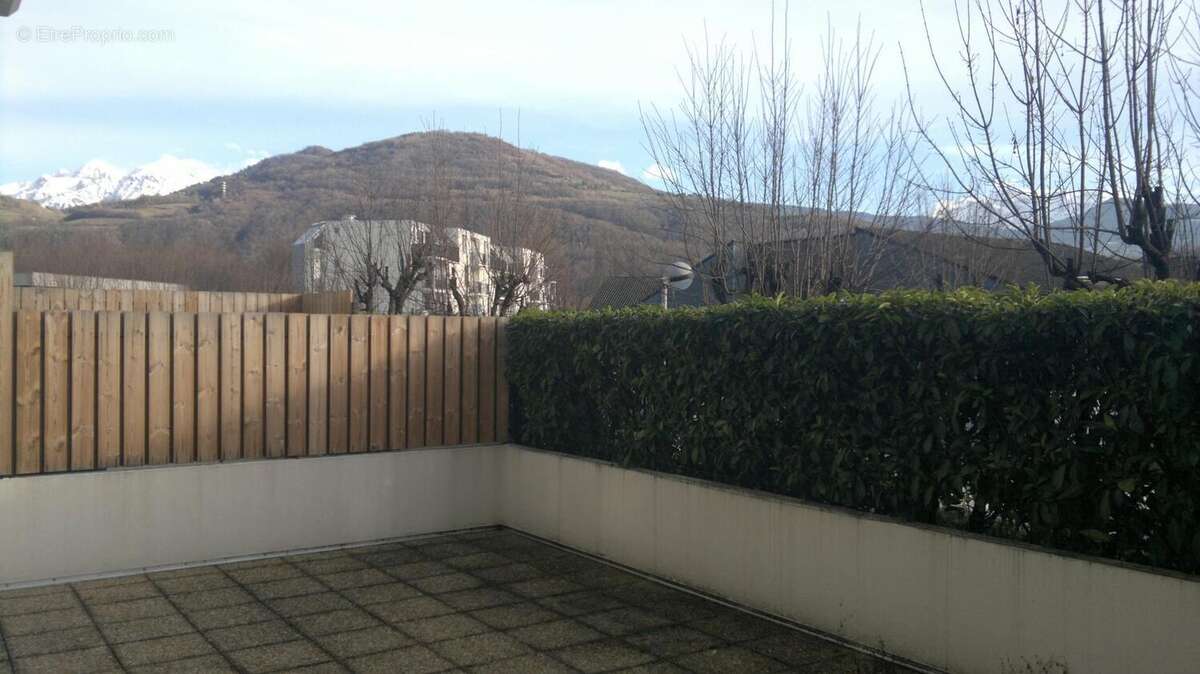 Photo 3 - Appartement à EYBENS