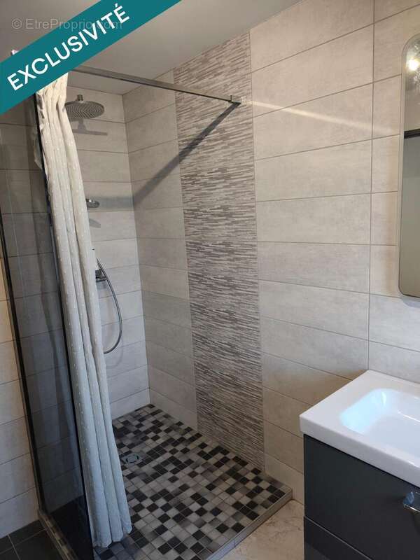 Photo 7 - Appartement à AUDINCOURT