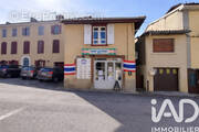 Photo 1 - Appartement à ASPET