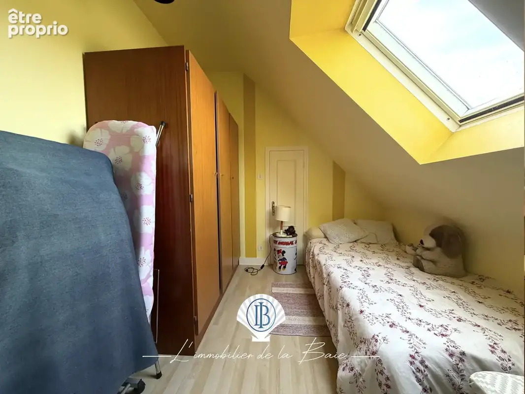 Maison néo-bretonne, à proximité du centre de Fréhel - photo 18