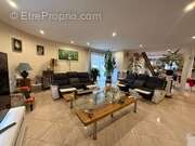 Maison à COULOUNIEIX-CHAMIERS