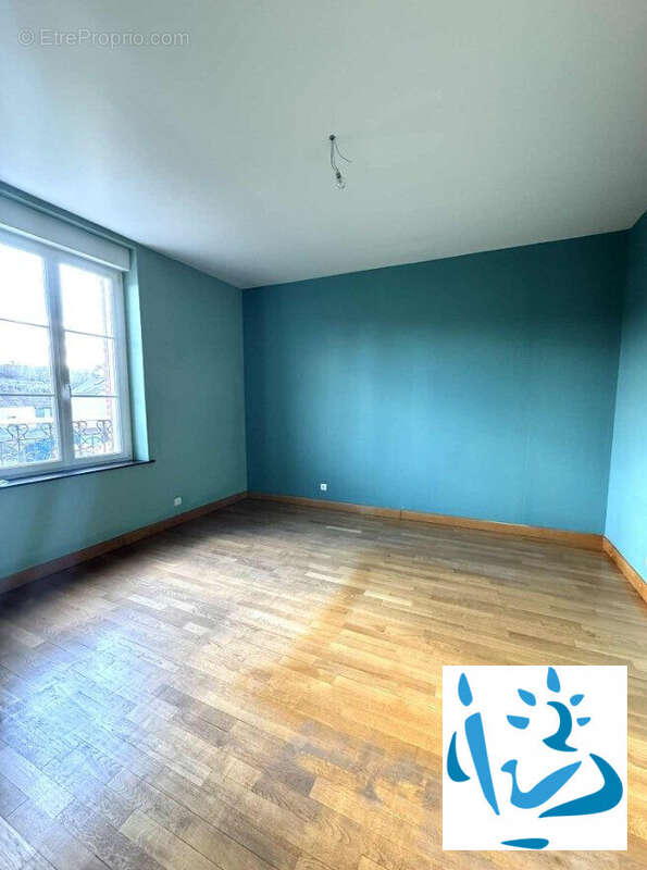 Maison à MATTON-ET-CLEMENCY