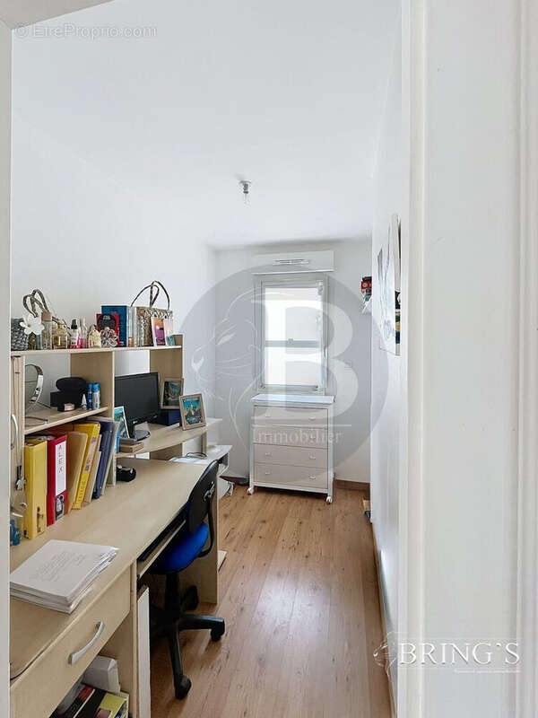 Maison à SAINT-LYPHARD