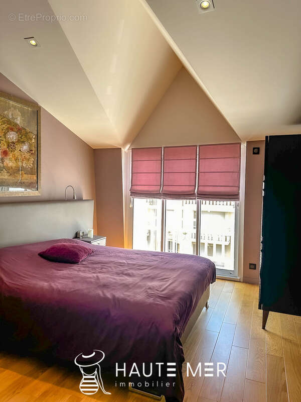 Maison à LES SABLES-D'OLONNE