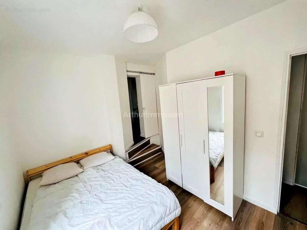 Maison à LILLE