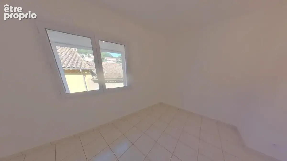 En exclusivité le luc appartement t2 - photo 4