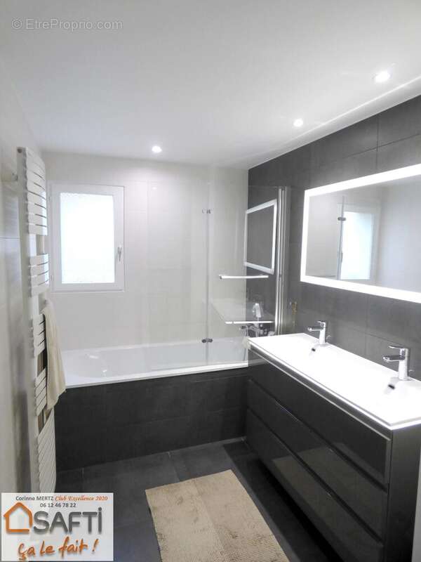 Photo 7 - Maison à JOUARS-PONTCHARTRAIN