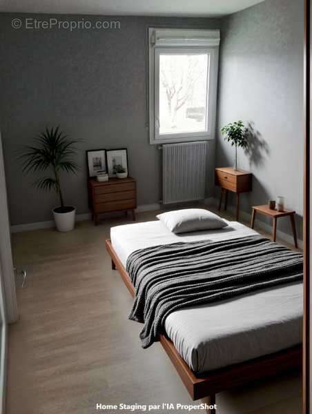 Duplex/Triplex - photo 4