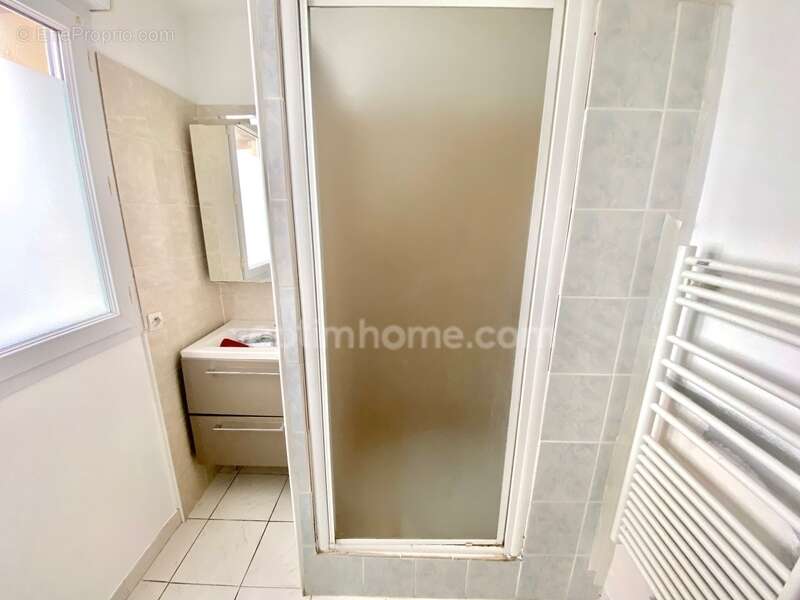 Maison à PONT-L'EVEQUE