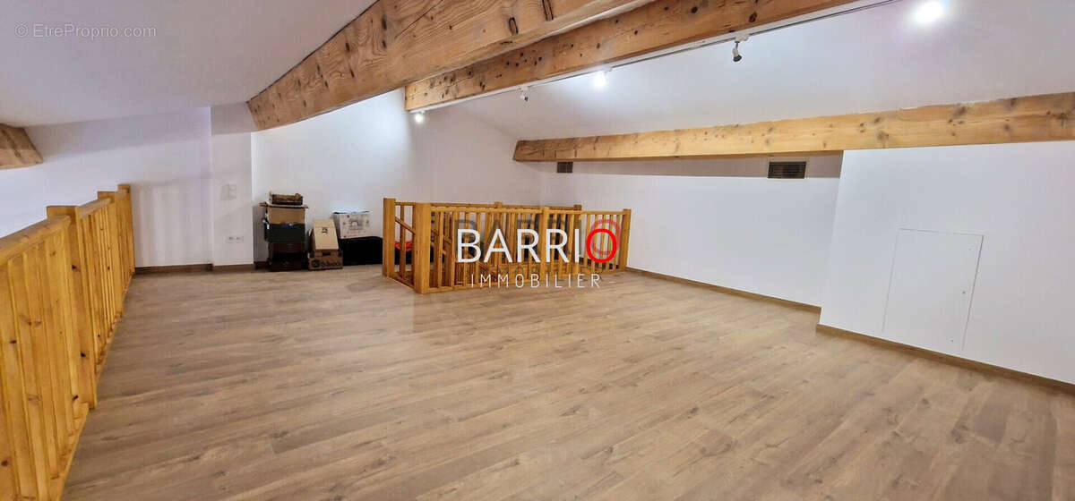 Appartement à BANYULS-SUR-MER