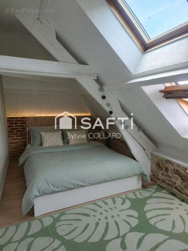 Photo 8 - Maison à MISSILLAC