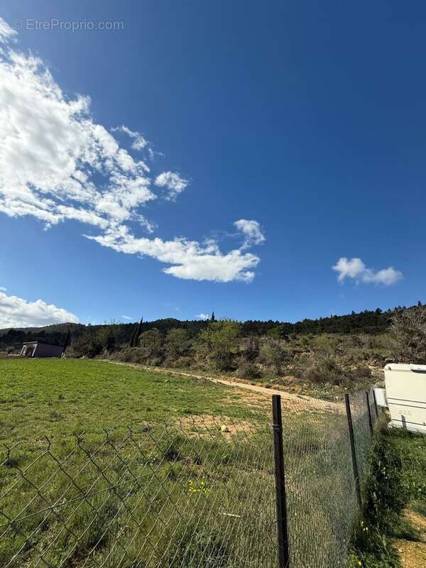 Bungalow 22 M2, deux chambres, su 410m2 de terrain, village proche de Durban - photo 30