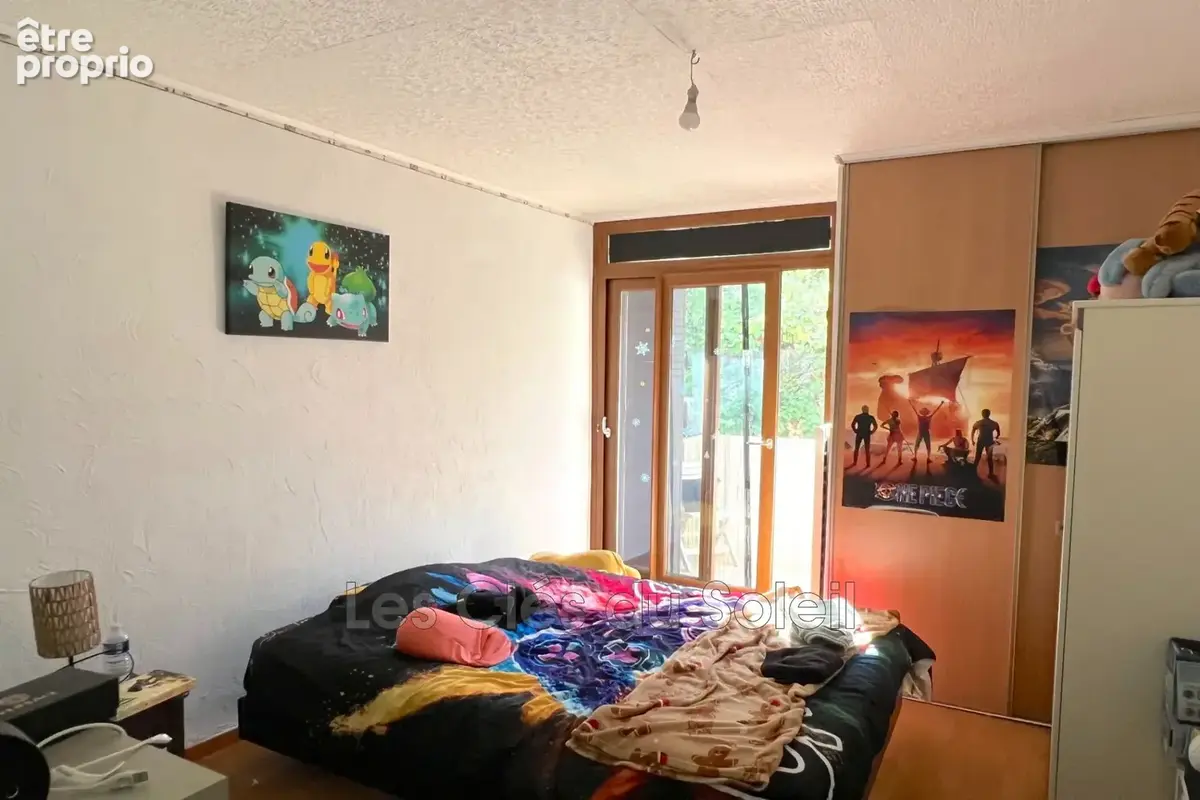 Appartement 4 pièces 80 m² à vendre à La Valette-Du-Var (83160) - photo 7