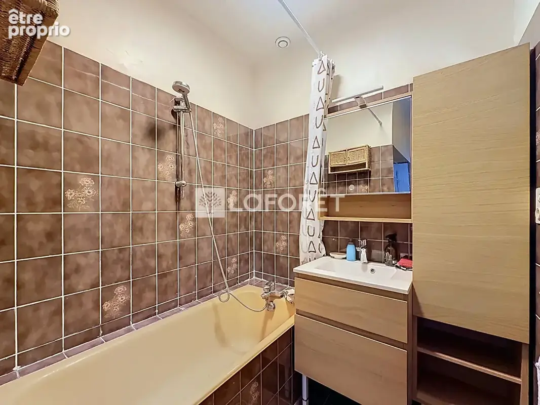 Maison Neufchâteau 3 pièces 113 m2 - photo 9