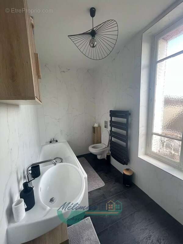 Maison 165 m² à Sens  - photo 8