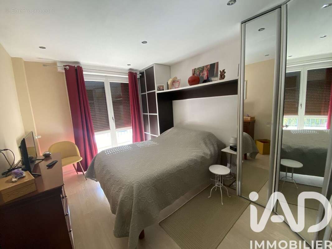 Photo 5 - Appartement à GAP