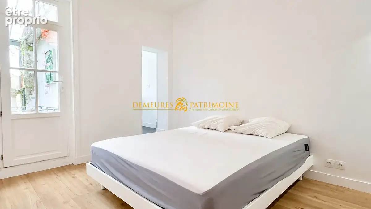Maison 8 pièces 155 m² à vendre à Soyaux (16800) - photo 6