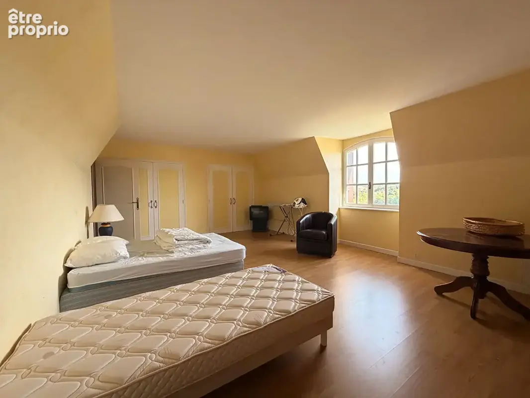Maison 9 pièces 179 m² à vendre à Pierrefort (15230) - photo 8