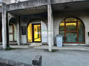 Commerce à BESANCON