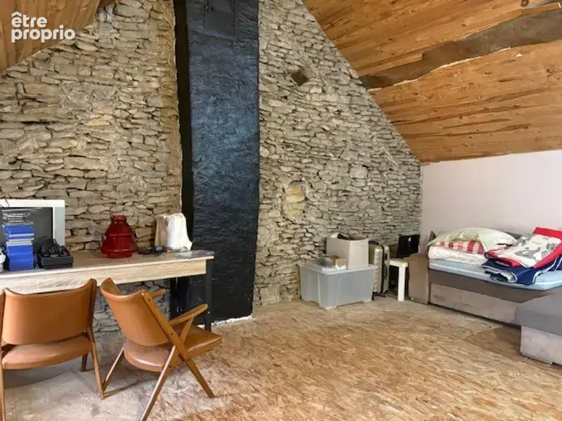 Maison de ville de 5 pièces principales - photo 8