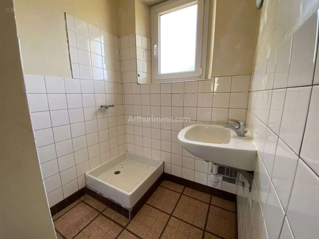 Vente Maison (56400) 283 230ï¿œ - photo 5