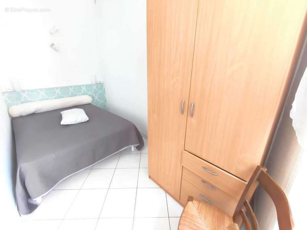 Appartement 63 m² à Saint-Jean-De-Luz  - photo 7
