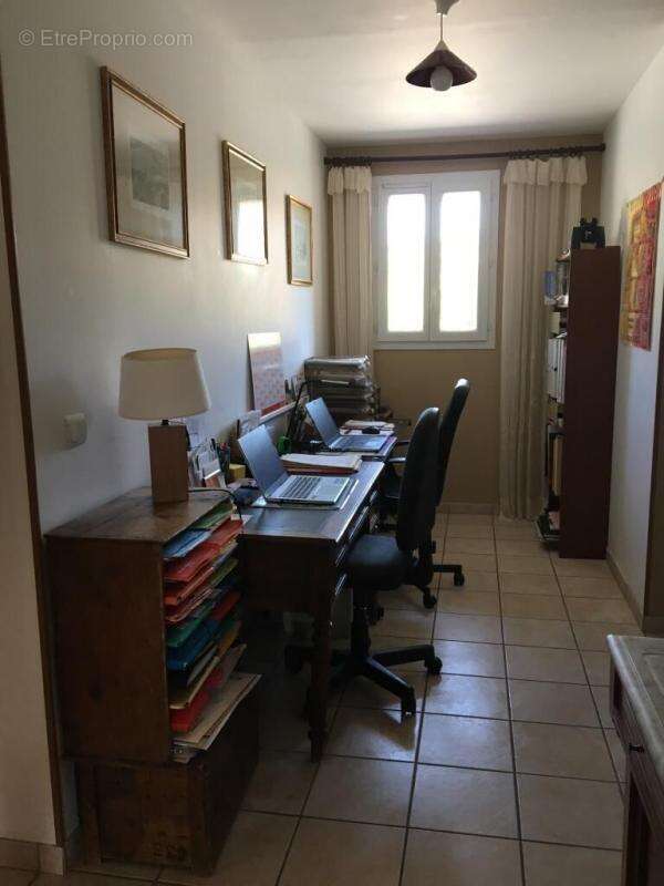 Maison À Vendre - photo 16