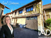 Photo 1 - Appartement à BERGHEIM