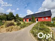 Appartement à ZUTKERQUE