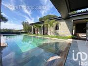 Photo 1 - Maison à SAINTE-MAXIME