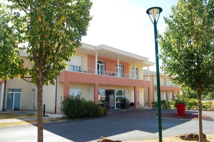 Appartement à CHARLEVILLE-MEZIERES