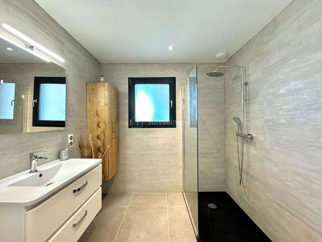 Maison contemporaine d'exception - photo 8