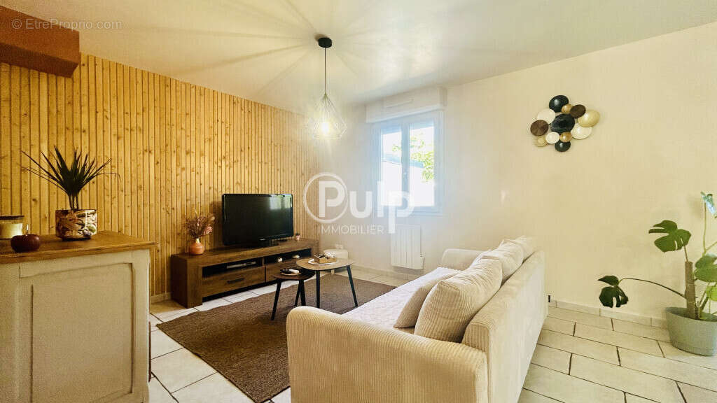 Bien à vendre à sains-en-gohelle - photo 5