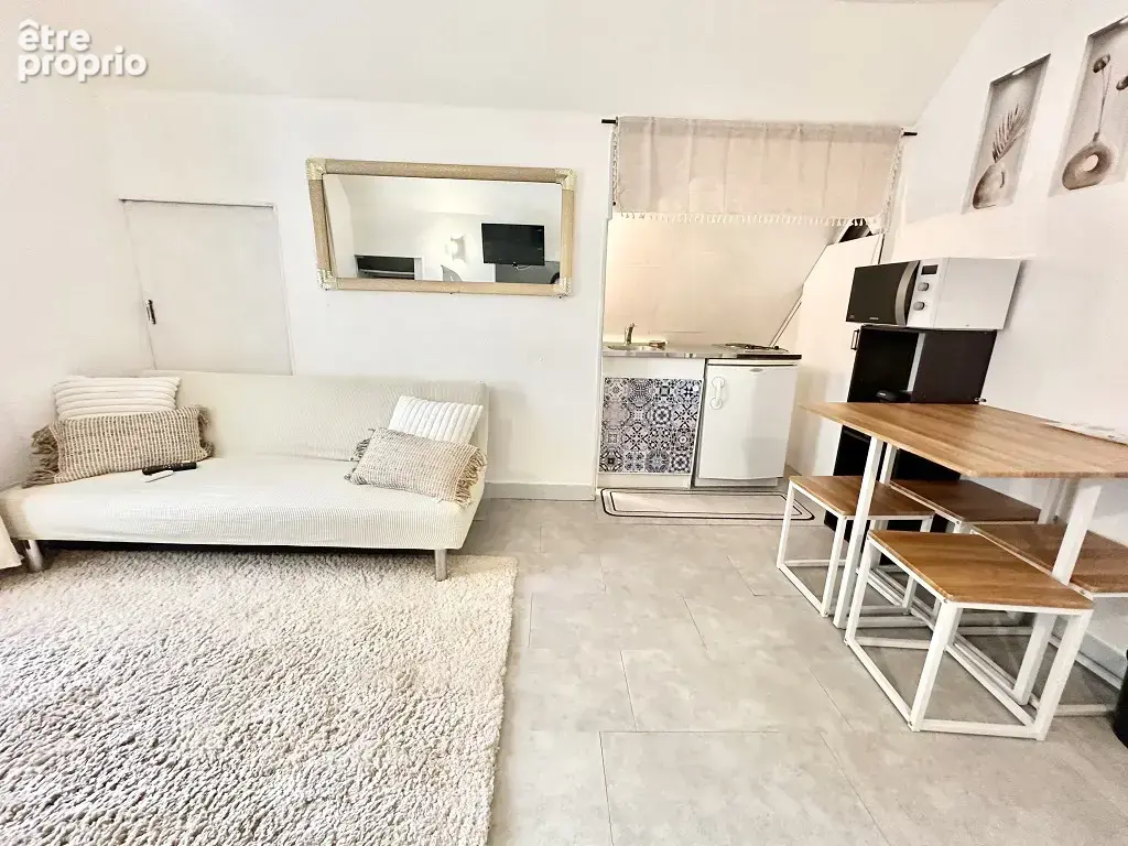 Maison 90m² à bonneuil-sur-marne - photo 7