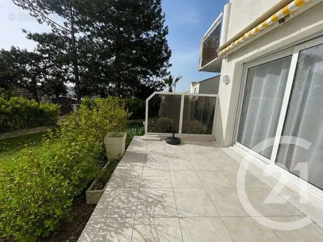 Appartement à ROYAN