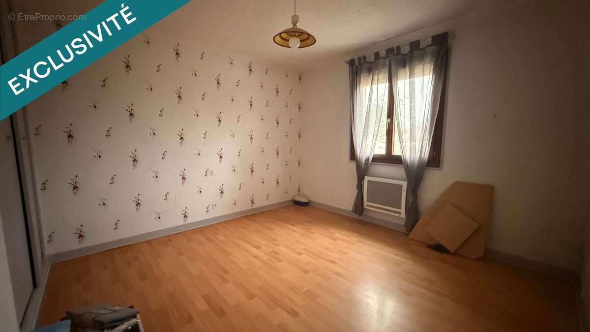 Maison 90 m² à Morville-En-Beauce  - photo 6